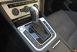 Volkswagen Passat 1.4 TSI DSG Kamera DAB Cockpit - náhled 22