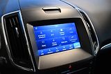Ford S-MAX (2020) 2.0 140 KW LED ACC SONY Tažné - náhled 17