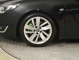 Opel Insignia (2014) 2.0 BiTurbo CDTI, ČR,1.maj - náhled 15
