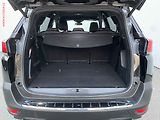 Peugeot 5008 (2019) 2.0 HDi, GT, AT, LED, navi - náhled 7