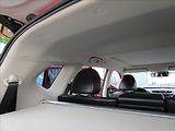 Nissan X-Trail 1.6dCi 96kW 4x4 Tekna, 1.maj. - náhled 65