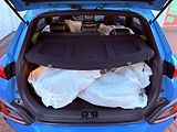 Hyundai Kona 1.0 T-GDi Style, 1.Maj, Servis - náhled 10