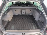 Škoda Octavia (2015) 2.0 TDi 4x4, Scout, DSG - náhled 7