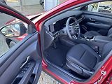 Hyundai Tucson (2025) 1,6 26 1,6 TGDI 4WD DCT GO - náhled 6