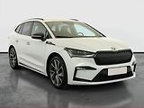 Škoda Enyaq (2021) Sportline iV 60 (62 kWh) - náhled 1