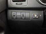 Kia Venga (2011) 1.4 CVVT, LPG, nová STK - náhled 17