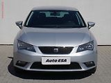 Seat Leon (2015) 1.4 TSi, LED, AC, temp. - náhled 1