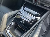 Porsche Cayenne (2025) E-hybrid - náhled 23