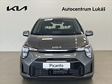 Kia Picanto (2026) 1,0 JA  GDi COMFORT (2026) - náhled 1
