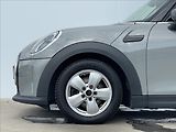 Mini Cooper 1,5 PDC - náhled 19