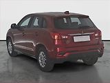 Mitsubishi ASX (2018) 1.6 MIVEC, LPG, Serv.kniha - náhled 3