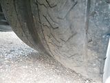 MAN TGX 18.500 XXL, RETARDER, TOP STAV - náhled 7