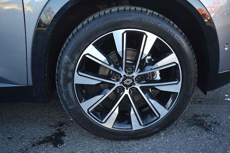 Renault Austral bude příjemným společníkem na všech výletech