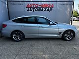 BMW Řada 3 2,0 2.0D 135kW GT- CZ - náhled 3
