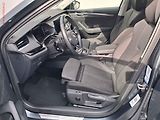 Škoda Octavia (2021) 2.0 TDi, 2.maj,ČR, Style - náhled 9