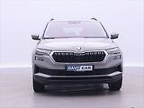 Škoda Karoq 2,0 TDI DSG 4x4 Tour Virtual - náhled 1