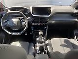 Hyundai ix35 (2013) 1.7 CRDi, Navi, kamera - náhled 8