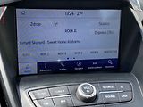 Ford Kuga (2019) 1.5 EB, Titanium, AT, navi - náhled 17