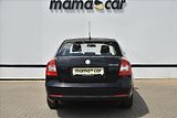 Škoda Octavia 1.4 MPI 80 TKM 1.MAJITEL ČR - náhled 6