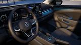 Volkswagen T-Roc (2026) 1,5 eTSI 85kW 7DSG  Style Peop - náhled 7