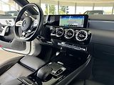 Mercedes-Benz CLA 200 Aut 120kW*AMG*MAX.VÝB*360K - náhled 14