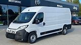 Fiat Ducato (2026) Maxi  2.2 MTJ SCR 140k - náhled 1