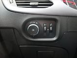 Opel Astra (2019) 1.6 CDTI, Tempomat - náhled 16