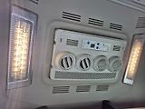 Renault Trucks T (2023) High 520 - náhled 12