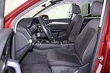 Audi Q5 Q5 40 TDI quattro Stronic - náhled 10