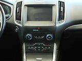 Ford S-MAX (2018) 2.0 TDCi, AT, navi, LED - náhled 9