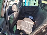 Škoda Superb 2,0 TDI 4x4 DSG KOUPENO CZ - náhled 7