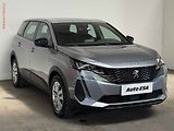 Peugeot 5008 (2023) 1.2PT, Active - náhled 1
