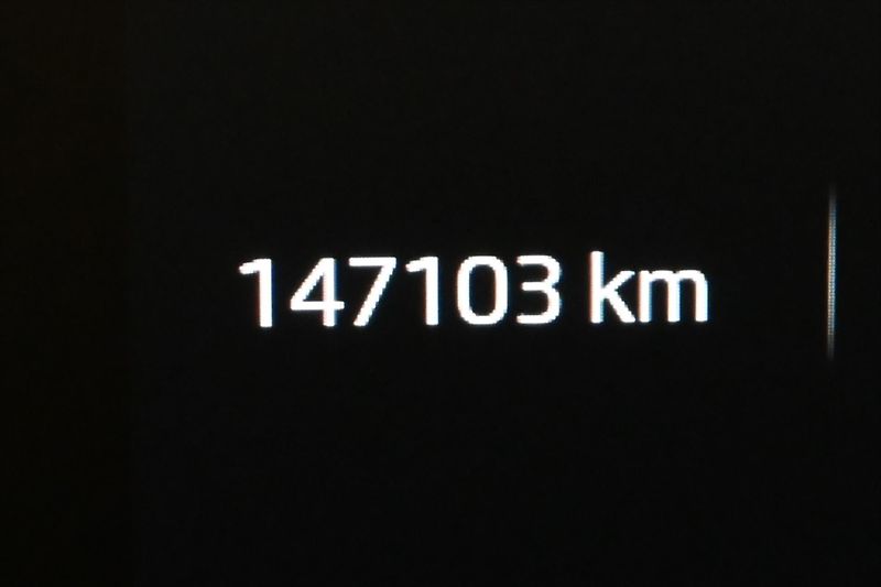 Škoda Enyaq iV 60 132kW SportPlus SOH 87% - fotka 15 z 28