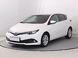 Toyota Auris (2018) 1.2 Ti, Automat, Serv.kniha - náhled 1