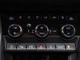 Škoda Kodiaq Scout 2,0 TSI 140kW DSG 4x4 CZ - náhled 28