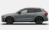 Volvo XC60 (2026) Black Edition T8 AWD  - náhled 1