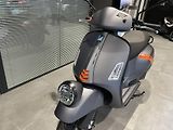 Vespa (2025) GTV 310 EU5+ - náhled 7