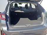 Subaru Crosstrek COMFORT e-BOXER FB20 100 kW Li - náhled 19