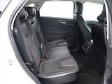 Ford Edge 2,0 TDCi 154kW Sport aut.klima - náhled 12