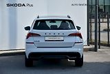 Škoda Kamiq (2023) MONTE CARLO TSI 110/1.5 M6 - náhled 22