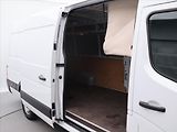 Renault Master 2,3 dCi 120kW L4H2P3 DPH CZ - náhled 11