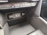 Hyundai Santa Fe 2.0 CRDI/110kW Smart Success - náhled 24
