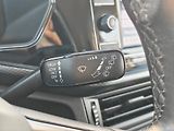 Volkswagen T-Cross Life 5G 1,0TSi - náhled 14