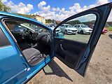 Volkswagen Golf (2005) 1.6 Trend DSG - náhled 20