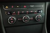 Seat Leon (2012) 1.4 TSI, Navi, Tempomat - náhled 11
