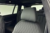 BMW X7 xDrive40d - náhled 8