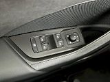 Škoda Octavia (2023) Combi 2.0TSI 180kW RS - náhled 28