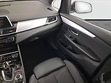 BMW Řada 2 (2023) 216d Gran Tourer - náhled 8