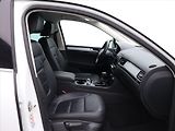 Volkswagen Touareg 3,0 TDI V6 193kW DSG 4M CZ - náhled 10