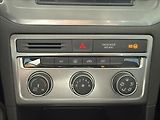 Volkswagen Golf Sportsvan 1,2   TSI 63kW,SERVISKA,2.MAJ - náhled 19